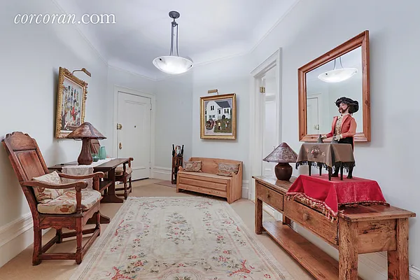 Sold by Corcoran | media 24