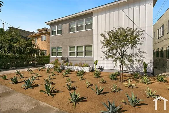 1345 Constance St #6 — Photo 9