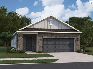 10035 Tiger Flower Ln, Houston, TX 77016