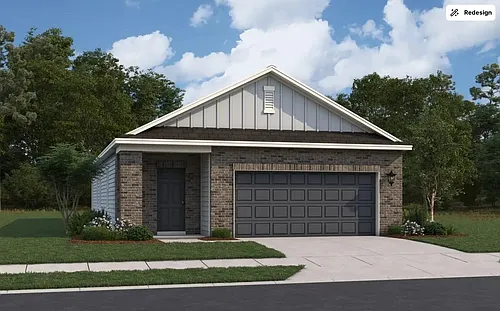 10035 Tiger Flower Ln Photo 1