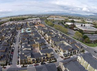 1361 Coyote Creek Way, Milpitas, CA 95035