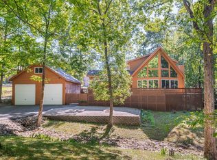 200 Rising Sun Ln, Counce, TN 38326