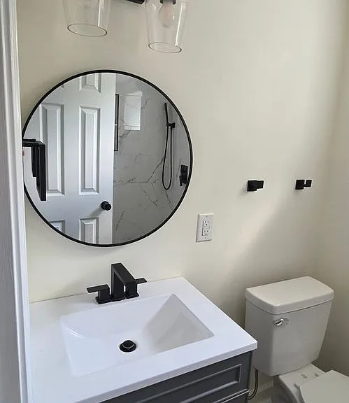 3417 Windsor Rd SW — Photo 13