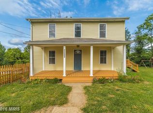 23800 Ridge Rd, Germantown, MD 20876