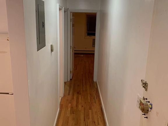 2nd image of 4553 162nd St #2B