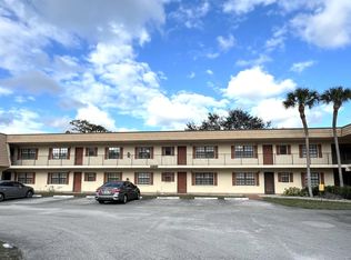 4205 Oak Terrace Dr #4205, Lake Worth, FL 33463