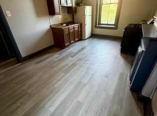 2128 Saint James Ave APT 4, Cincinnati, OH 45206