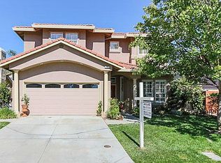 658 Clay Way, Ripon, CA 95366