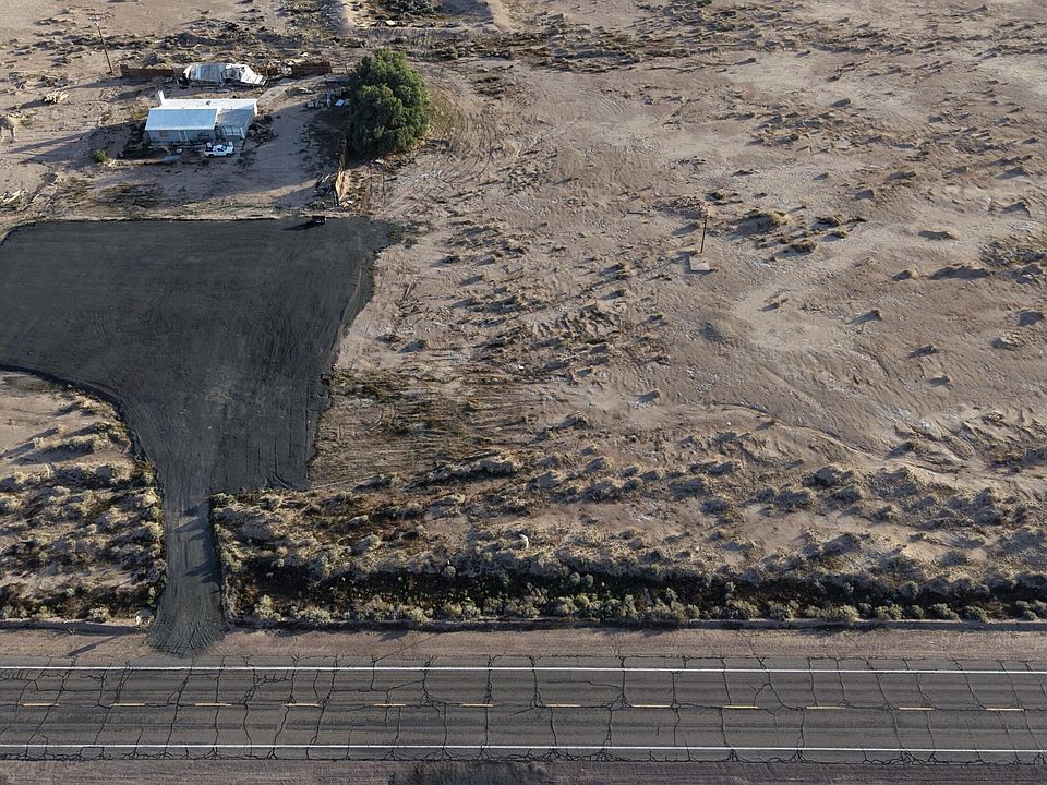 1st image of Highway 66 Rd