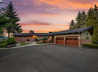 41508 NE Dobler Hill Rd, La Center, WA 98629