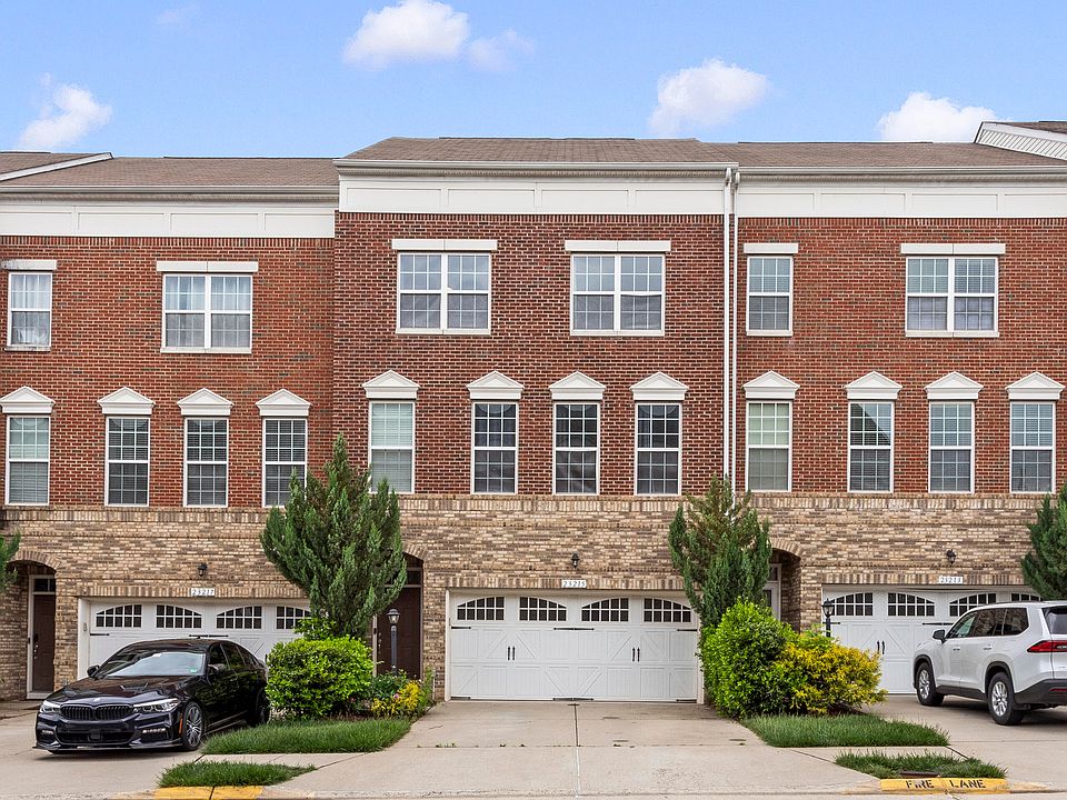 1st image of 23215 Tradewind Dr