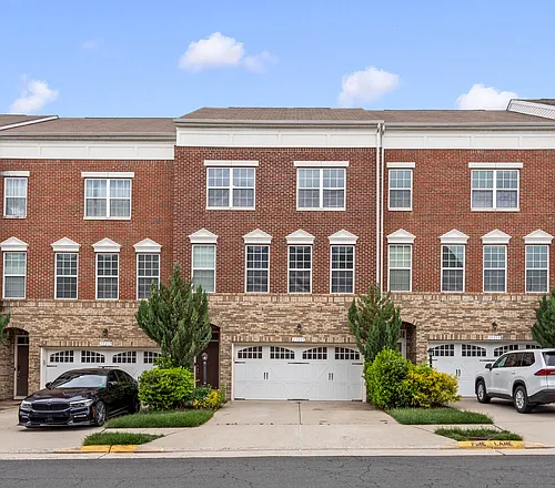 23215 Tradewind Dr Photo 1