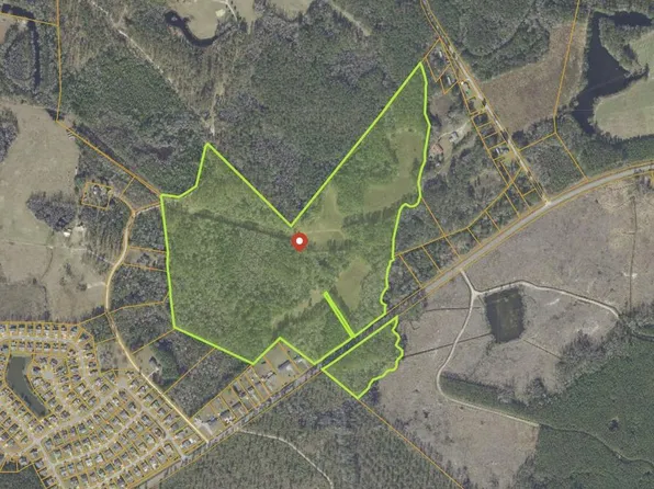 TBD Highway 905, Longs, SC 29568