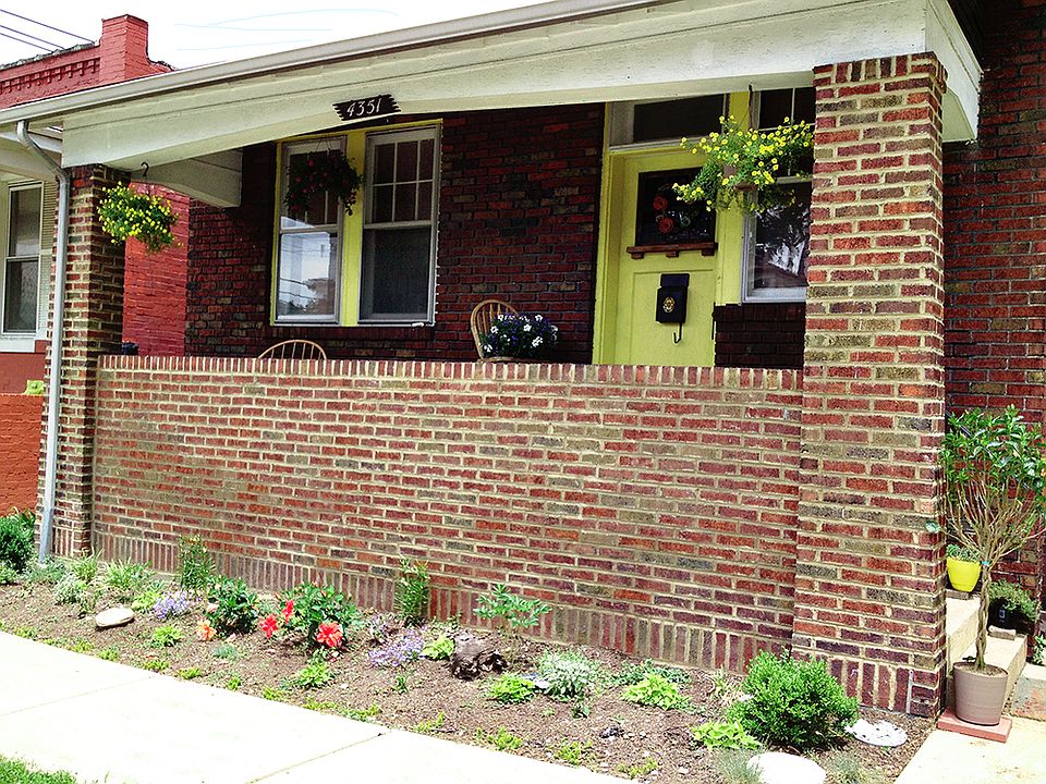 1st image of 4351 Gertrude Ave