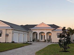 1805 151st Ter E, Parrish, FL 34219