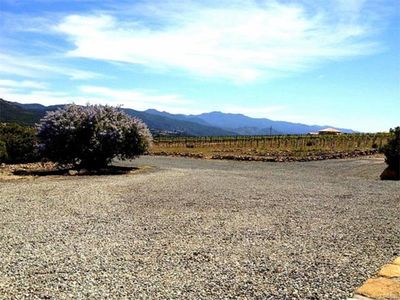 35288 Highway 79, Warner Springs, CA, 92086