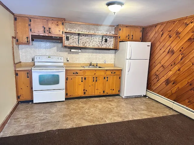 64 Yankee Lake Rd #1 — Photo 2