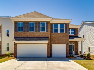 933 Appian Way, Columbia, SC 29229