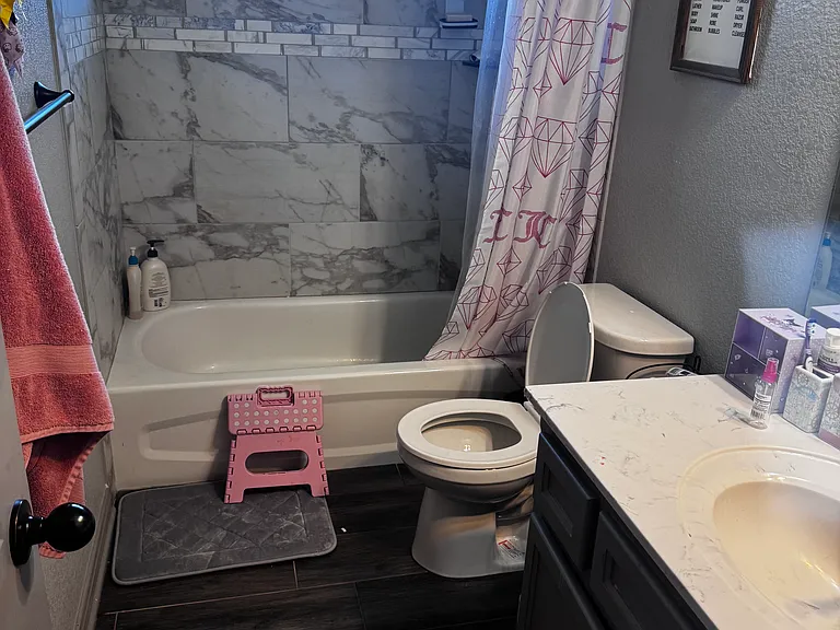 6003 Cactus Flower Ln #1 — Photo 12