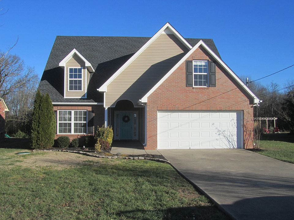 1st image of 651 Fleming Farms Dr