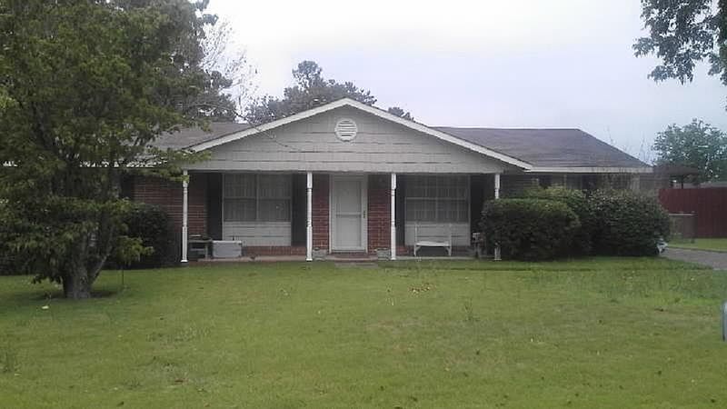 1st image of 4519 Evanston Dr