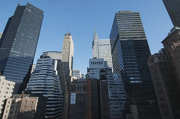 Rented by Profit Realty | media 32