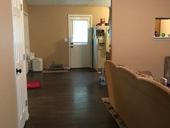 3rd image of 4822 S 30th West Ave