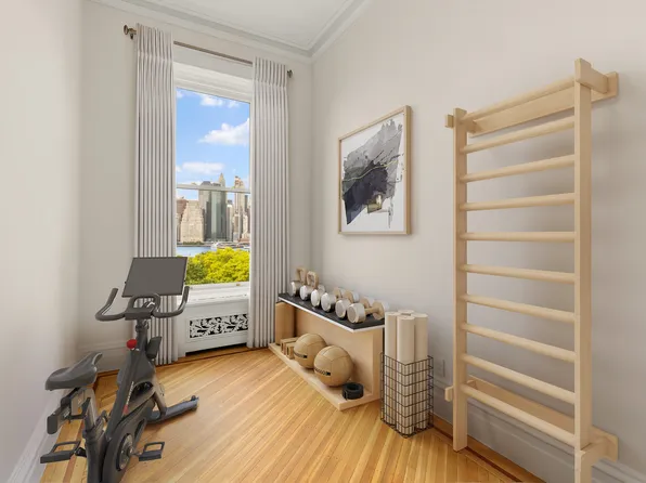 75 Columbia Heights image 23 of 31