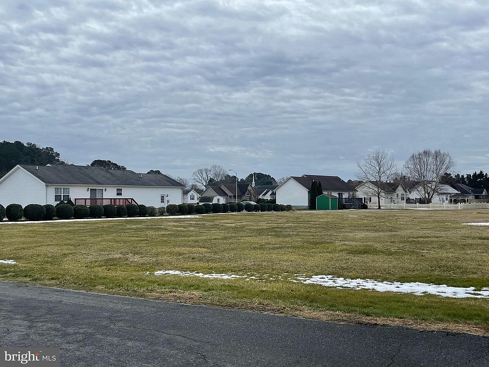 30385 Daphne Ln, Princess Anne, MD 21853 Zillow