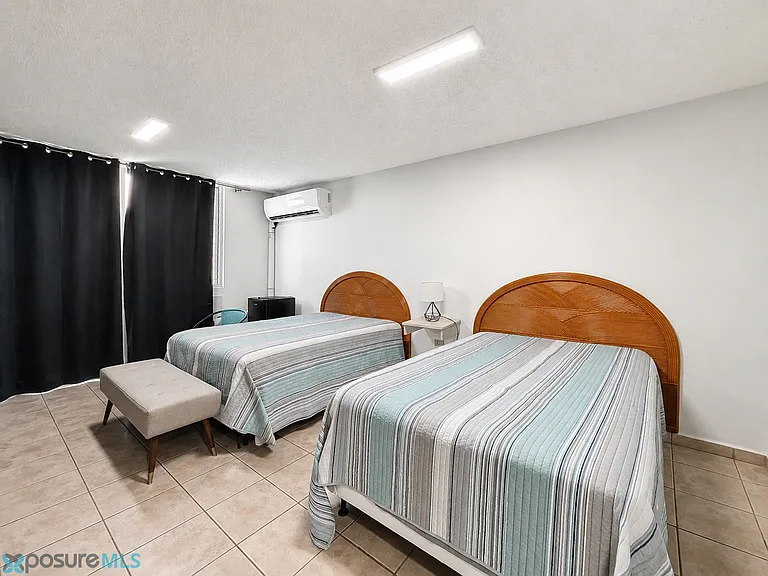 900 Calle Emilio Gonzalez #A206 — Photo 2
