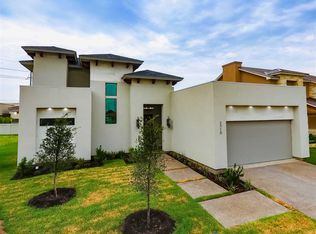 2710 Glover Loop, Laredo, TX 78045