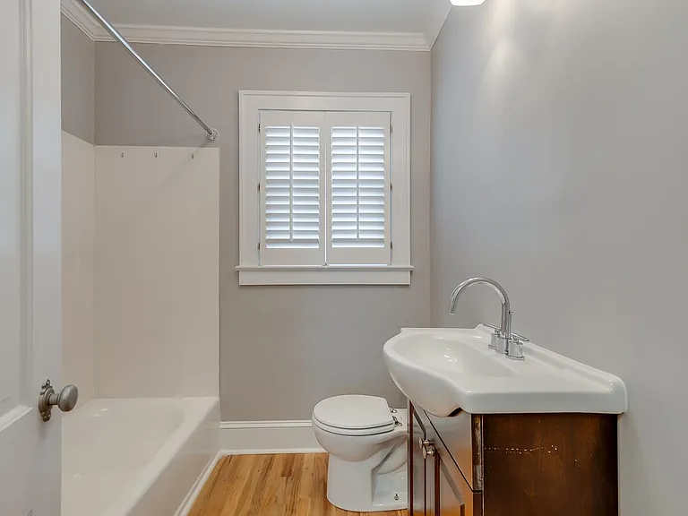 115 Cureton St — Photo 30