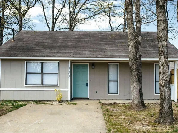 4706 Samantha Ave, Jonesboro, AR 72401