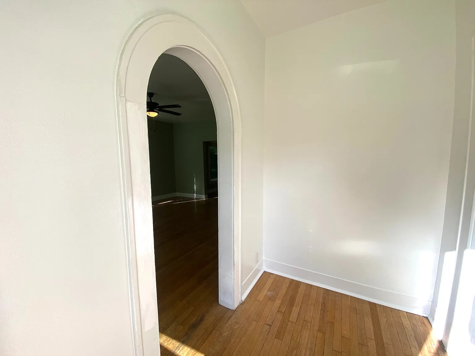 3 bed, 1731 sqft, $1,500 — Photo 3