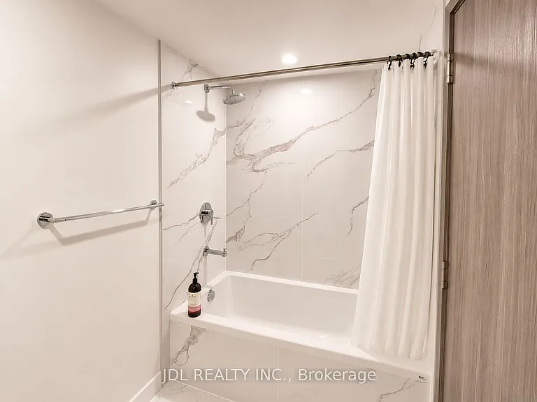 1 Concord Cityplace Way #2505 — Photo 11