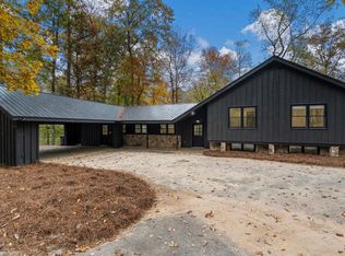 1307 B St, Pine Mountain Valley, GA 31823