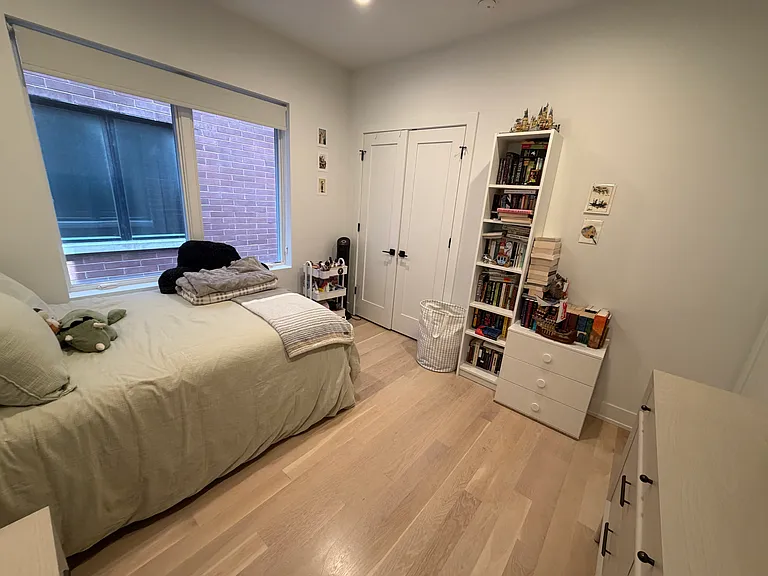 1238 N Bosworth Ave #201 — Photo 18