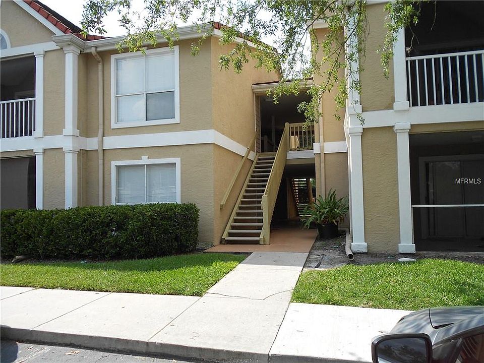 1st image of 9481 Highland Oak Dr Unit 1004