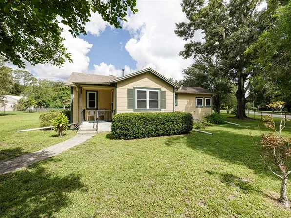 430 NW 32nd Ave, Gainesville, FL 32609