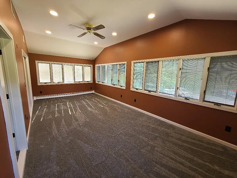 1037 Calef Hwy — Photo 8