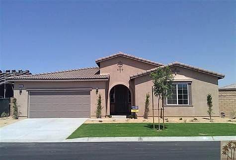 2nd image of 83644 Fujiyama Dr