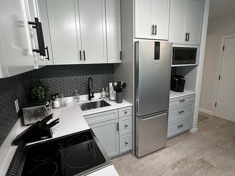 13334 Polo Club Rd #203 — Photo 3