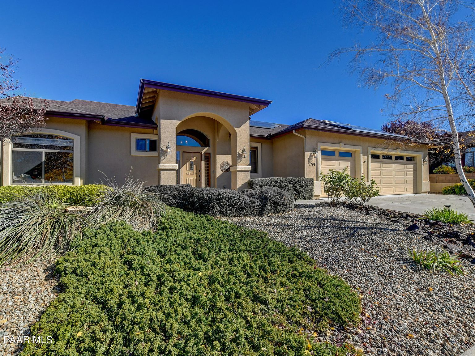 7144 E Prairie Hl, Prescott Valley, AZ 86315 Zillow