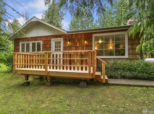 140 Irondale Rd, Port Hadlock, WA 98339