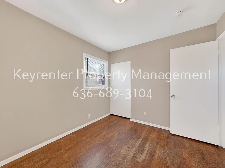 10617 Dunkeld Cir — Photo 23