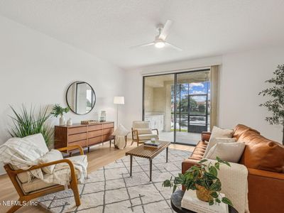 3820 LAVISTA Circle #108, Jacksonville, FL, 32217