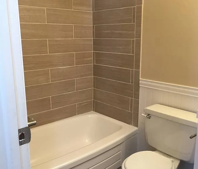 3501 Clinton Ave — Photo 6