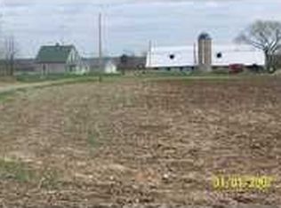 N6190 Nelson Rd, Glen Flora, WI 54526