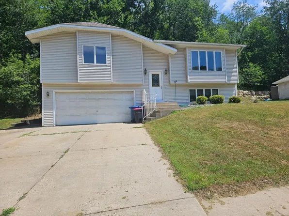 (undisclosed Address), Red Wing, MN 55066