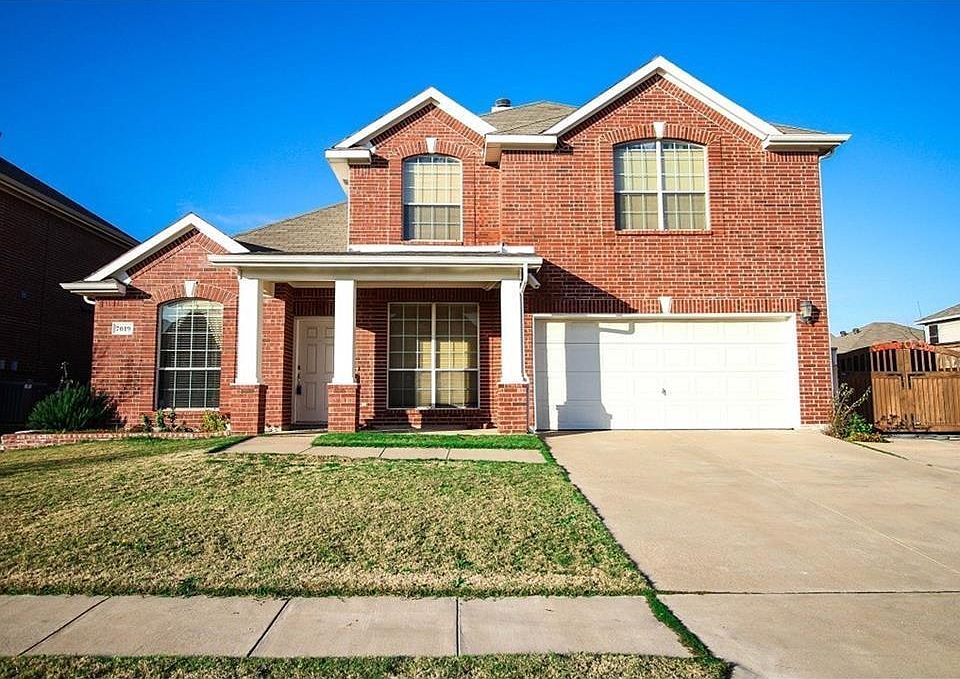 1st image of 7019 Meadow Bend Dr